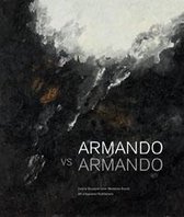 Armando vs Armando