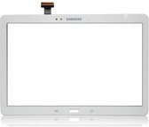 Touch Screen voor de Samsung Galaxy Tab Pro 10.1 / SM-T520- 525 – Wit