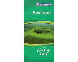 Auvergne