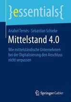 essentials - Mittelstand 4.0