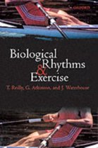 Biological Rhythms And Exercise
