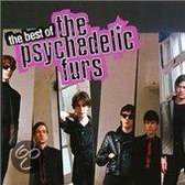 Best of the Psychedelic Furs