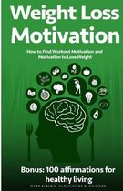 Weight Loss Motivation Guide
