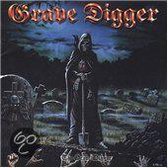 The Grave Digger