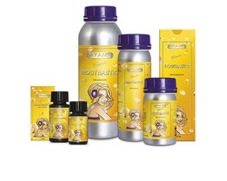 ATAMI ATA ROOTBASTIC 250 ML