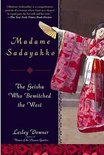 Madame Sadayakko