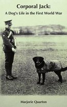 Corporal Jack