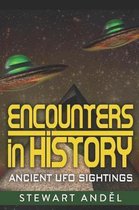 Encounters in History