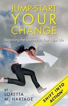 Jump-Start Your Change