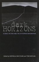Dark Horizons Science Fiction And