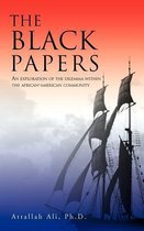 THE Black Papers