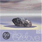 Chillout Groove 4