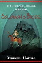 Solomon's Bride