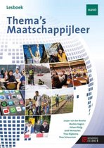 Praktische opdract/verslag Maatschappijleer