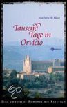 Tausend Tage in Orvieto