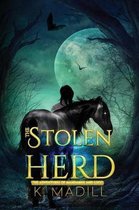 The Stolen Herd