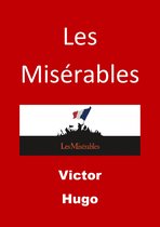 Les Misérables ''Tome 3''