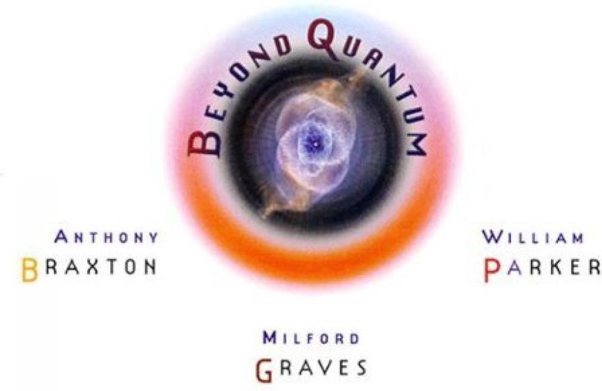 Beyond Quantum