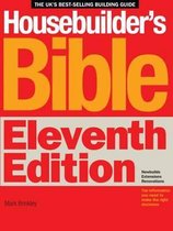 The Housebuilders Bible