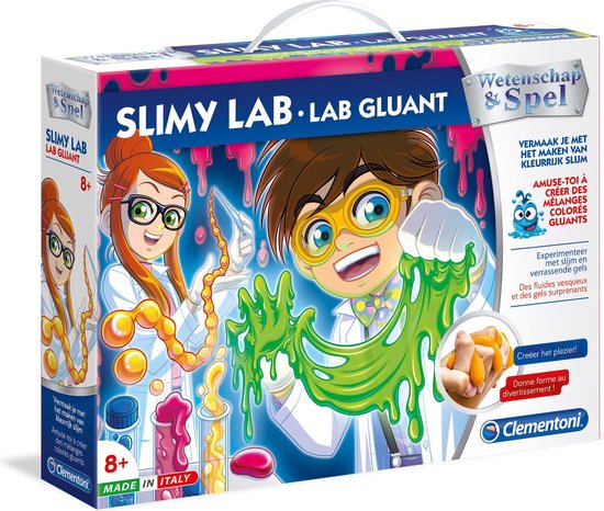 Slijm kopen in Nederland; van goedkoop tot fluffy - Mamaliefde Slijm kopen in Nederland; van goedkoop tot fluffy - Mamaliefde