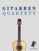 Gitarrenquartett