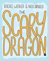 The Scary Dragon