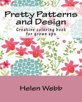 Pretty Patterns and Design