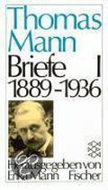 Briefe I