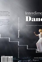 Interdimensional Dancing