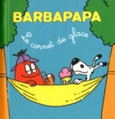 Les Aventures De Barbapapa