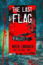 The Last Flag