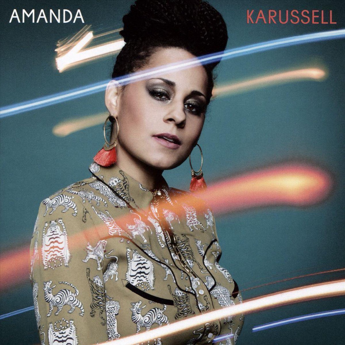 Karussell