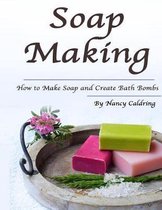 Soap Making