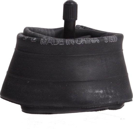 Camera D'Aria Per Bici 12 1/2 X 2 1/4 (47/62-203) - Valvola Schrader 35mm, Gomma Di Qualità - Foto 9