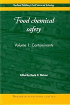 Food Chemical Safety