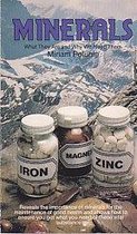 Minerals