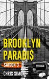 Brooklyn Paradis 3 - Brooklyn Paradis