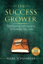 The Success Grower