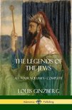 The Legends of the Jews