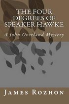 The Four Degrees of Speaker Hawke