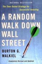 Paperback