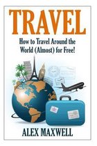 Travel - Language - World Travel - Digital Nomad - Lifestyle Design- Travel