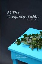At the Turquoise Table