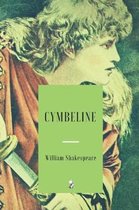 Cymbeline