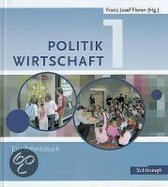 Floren Politik Wirtschaft1 (5./6. Schuljahr). Realschule. Nordrhein-Westfalen