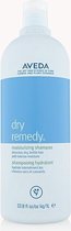 Aveda Dry Remedy Moisturizing - Shampoo - 1000 ml