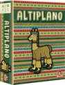 foto van Altiplano
