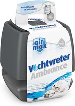 Air Max Vochtvreter Ambiance grijs 500g
