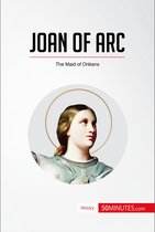 History - Joan of Arc