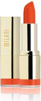 Milani Color Statement Moisture Matte Lipstick - 75 Matte Luxe